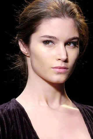Look 37